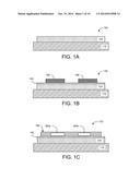 POROUS MATERIAL FOR THERMAL AND/OR ELECTRICAL ISOLATION AND METHODS OF     MANUFACTURE diagram and image