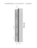 POROUS MATERIAL FOR THERMAL AND/OR ELECTRICAL ISOLATION AND METHODS OF     MANUFACTURE diagram and image