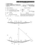 DISPLAY APPARATUS diagram and image