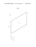 DISPLAY APPARATUS diagram and image