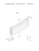 DISPLAY APPARATUS diagram and image