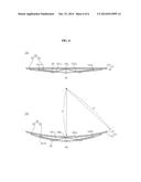 DISPLAY APPARATUS diagram and image