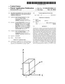 METHOD FOR PRODUCING ALKALI METAL NIOBATE PARTICLES, AND ALKALI METAL     NIOBATE PARTICLES diagram and image