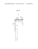 RECHARGEABLE BATTERY diagram and image