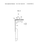 RECHARGEABLE BATTERY diagram and image