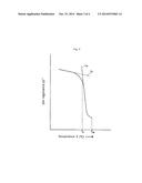 BATTERY SEPARATOR diagram and image