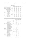 BATTERY SEPARATOR diagram and image