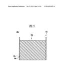 BATTERY MODULE diagram and image