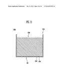 BATTERY MODULE diagram and image