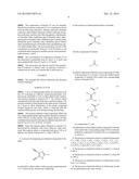 METHOD FOR PREPARING PENTACYCLIC ANION SALT diagram and image