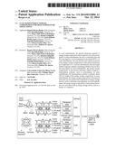 CLAY- BASED ENERGY STORAGE COMPOSITIONS FOR HIGH TEMPERATURE APPLICATIONS diagram and image