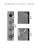 CLAY- BASED ENERGY STORAGE COMPOSITIONS FOR HIGH TEMPERATURE APPLICATIONS diagram and image