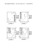 CLAY- BASED ENERGY STORAGE COMPOSITIONS FOR HIGH TEMPERATURE APPLICATIONS diagram and image