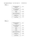 SOLID OXIDE FUEL CELL diagram and image