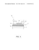 SOLID OXIDE FUEL CELL diagram and image