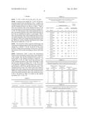 SOLID OXIDE FUEL CELL diagram and image