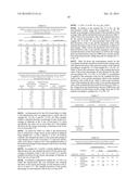 SOLID OXIDE FUEL CELL diagram and image