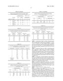 SOLID OXIDE FUEL CELL diagram and image