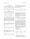 Clear Toner Composition diagram and image