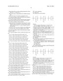 Clear Toner Composition diagram and image