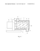 MAGNETIC TONER diagram and image