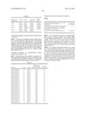 MAGNETIC TONER diagram and image