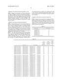 MAGNETIC TONER diagram and image