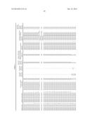 MAGNETIC TONER diagram and image