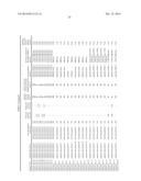 MAGNETIC TONER diagram and image