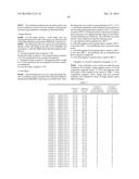 MAGNETIC TONER diagram and image