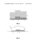 METHOD FOR CREATING A SCRATCH-OFF DOCUMENT diagram and image