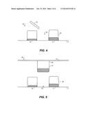 METHOD FOR CREATING A SCRATCH-OFF DOCUMENT diagram and image