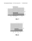 METHOD FOR CREATING A SCRATCH-OFF DOCUMENT diagram and image