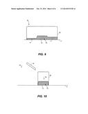 METHOD FOR CREATING A SCRATCH-OFF DOCUMENT diagram and image