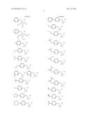 DEVELOPER AND PATTERNING PROCESS diagram and image