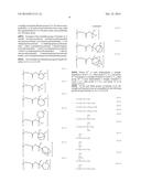 DEVELOPER AND PATTERNING PROCESS diagram and image