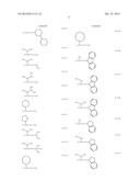 DEVELOPER AND PATTERNING PROCESS diagram and image