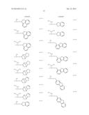 DEVELOPER AND PATTERNING PROCESS diagram and image