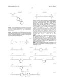 DEVELOPER AND PATTERNING PROCESS diagram and image