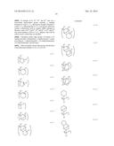 DEVELOPER AND PATTERNING PROCESS diagram and image