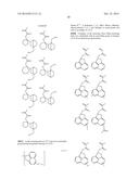 DEVELOPER AND PATTERNING PROCESS diagram and image