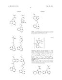 DEVELOPER AND PATTERNING PROCESS diagram and image