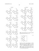 DEVELOPER AND PATTERNING PROCESS diagram and image