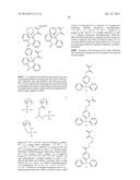 DEVELOPER AND PATTERNING PROCESS diagram and image