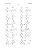 DEVELOPER AND PATTERNING PROCESS diagram and image