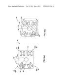 DENTAL ARTICULATOR diagram and image