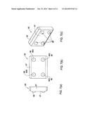 DENTAL ARTICULATOR diagram and image