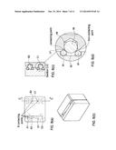 DENTAL ARTICULATOR diagram and image