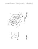 DENTAL ARTICULATOR diagram and image