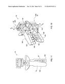 DENTAL ARTICULATOR diagram and image